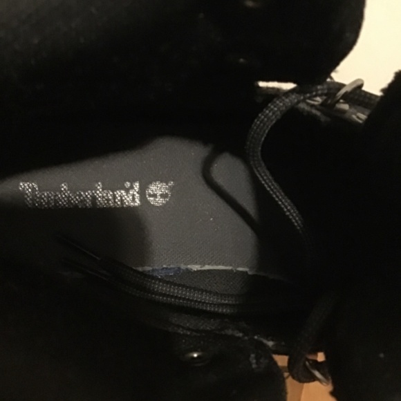 🔥SALE! TIMBERLINE, NWOT, No box, size 9, see pics, buy now🔥🔥 - Picture 5 of 9